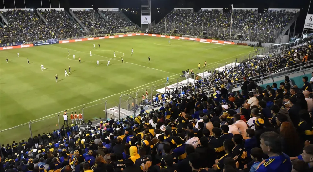 Screenshot_20260225_183548_Chrome