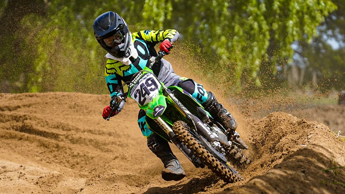 IMG_20230907_174405_(1200_x_675_píxel)