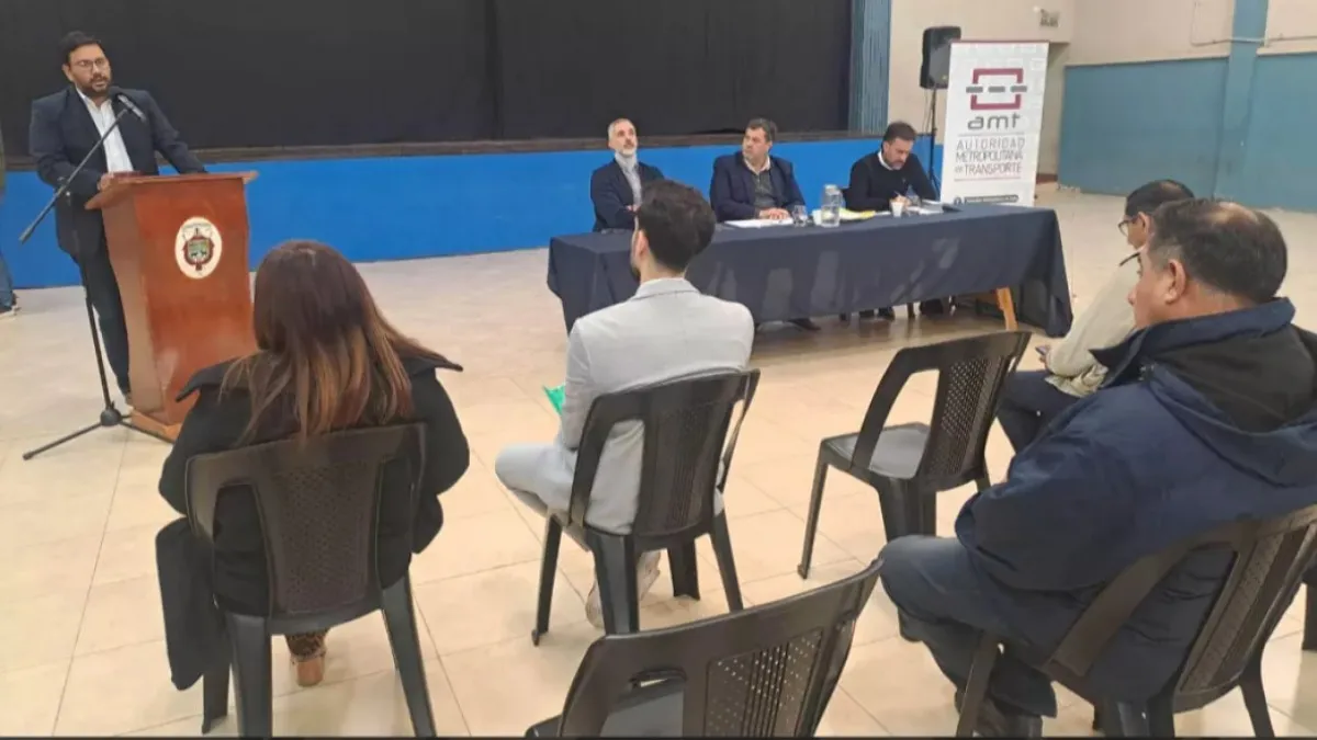 IMG_20250910_175834_(1200_x_675_píxel)