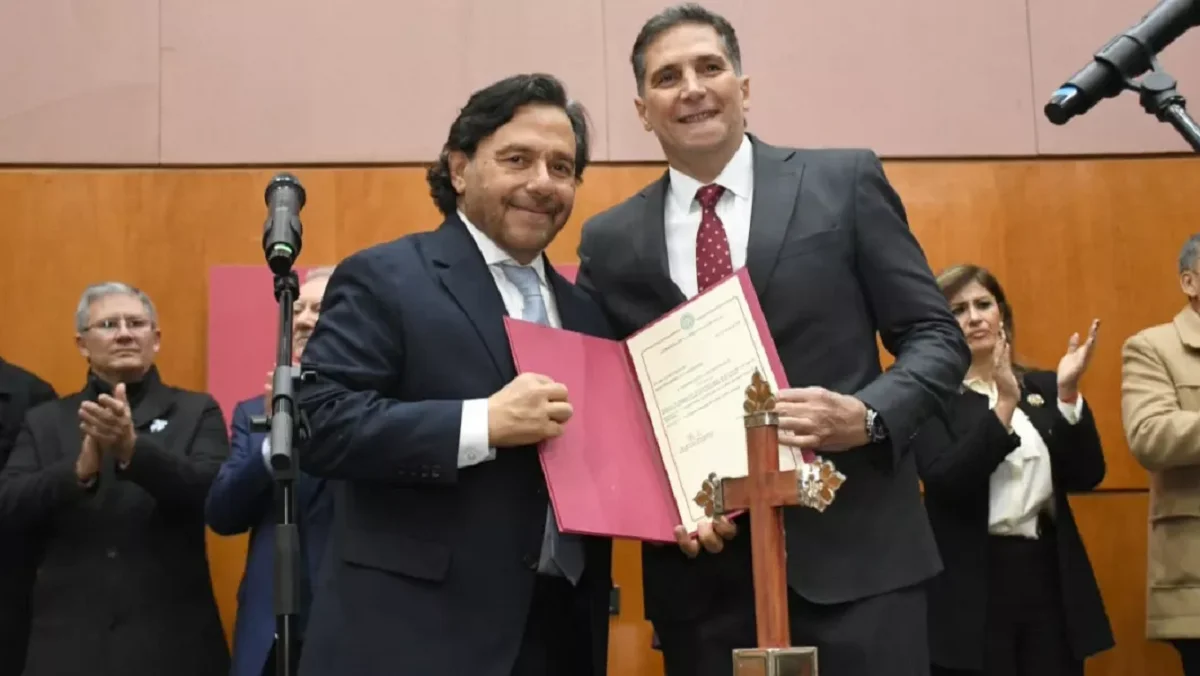 Nicolás Avellaneda