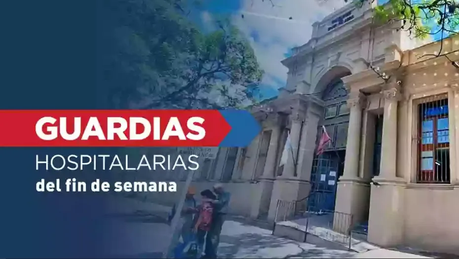 IMG_20250113_174209_(930_x_525_píxel)