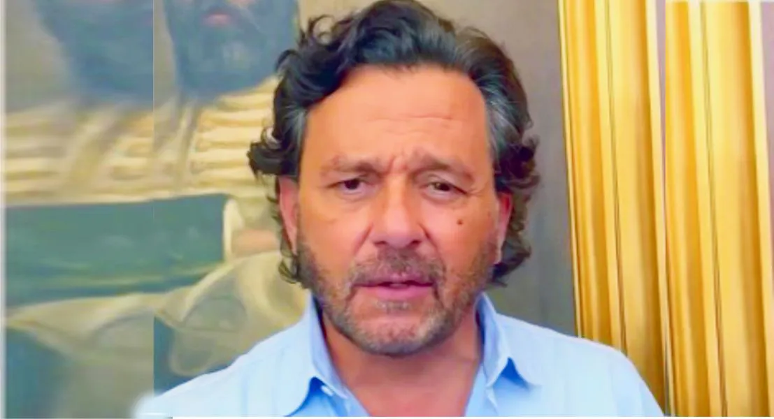 Sáenz