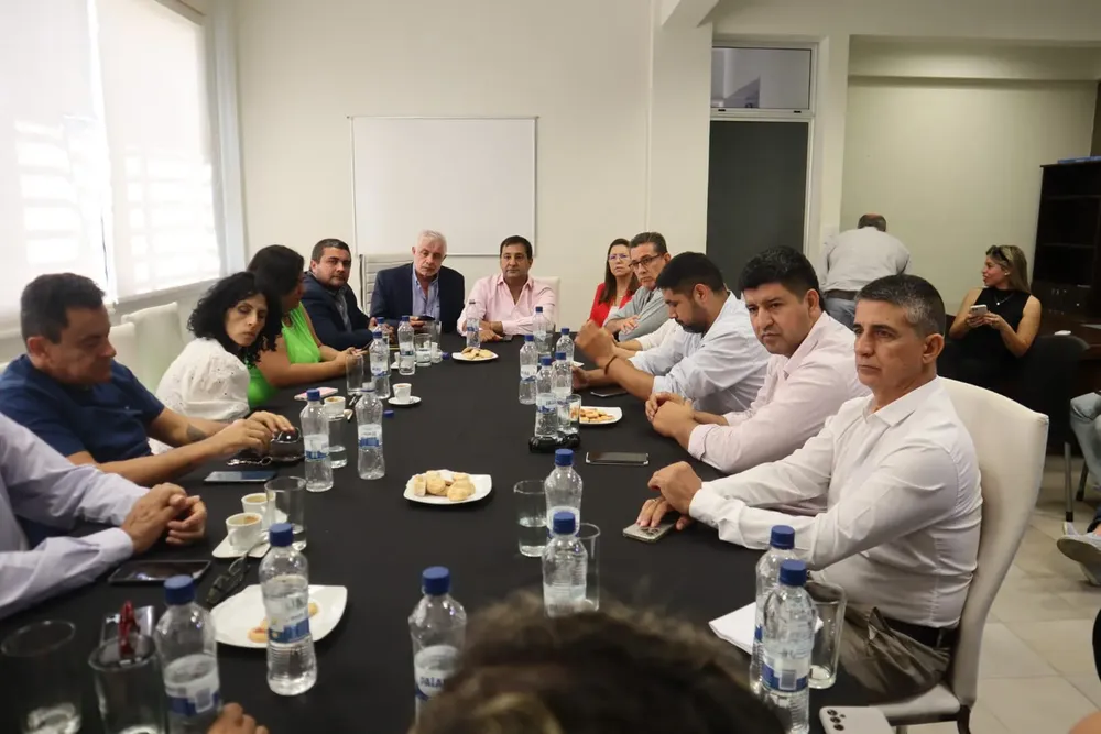 434196588_752214723667007_8967180017923966223_n