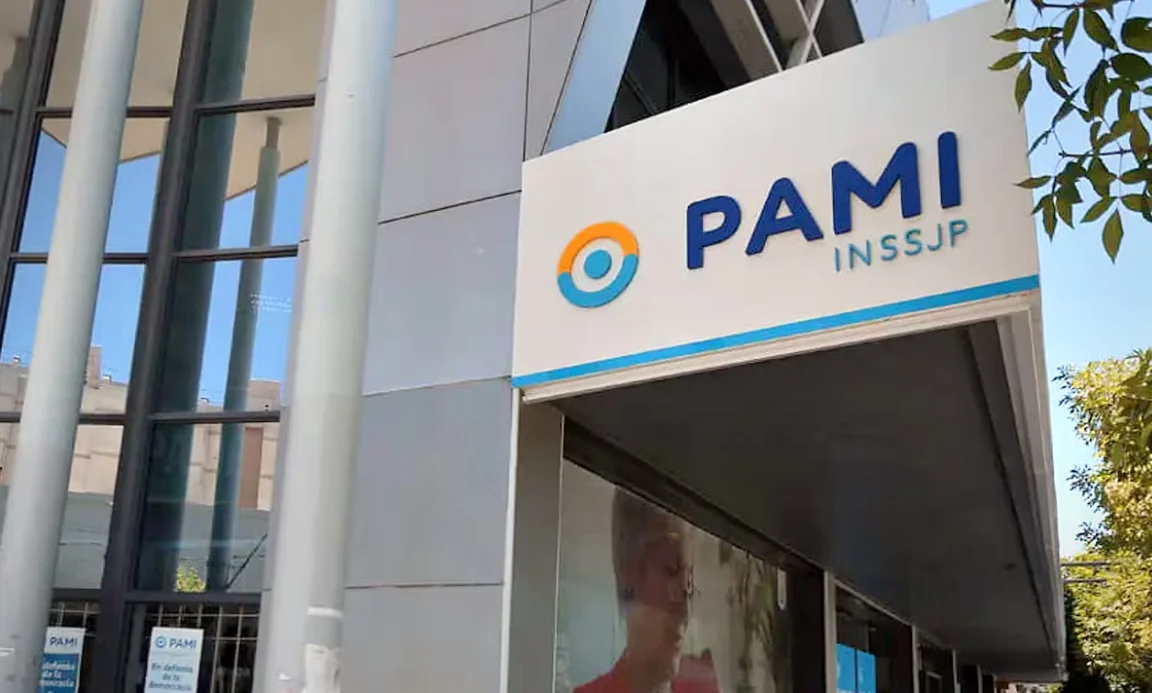 PAMI