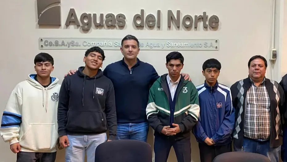 IMG_20250430_182957_(930_x_525_píxel)