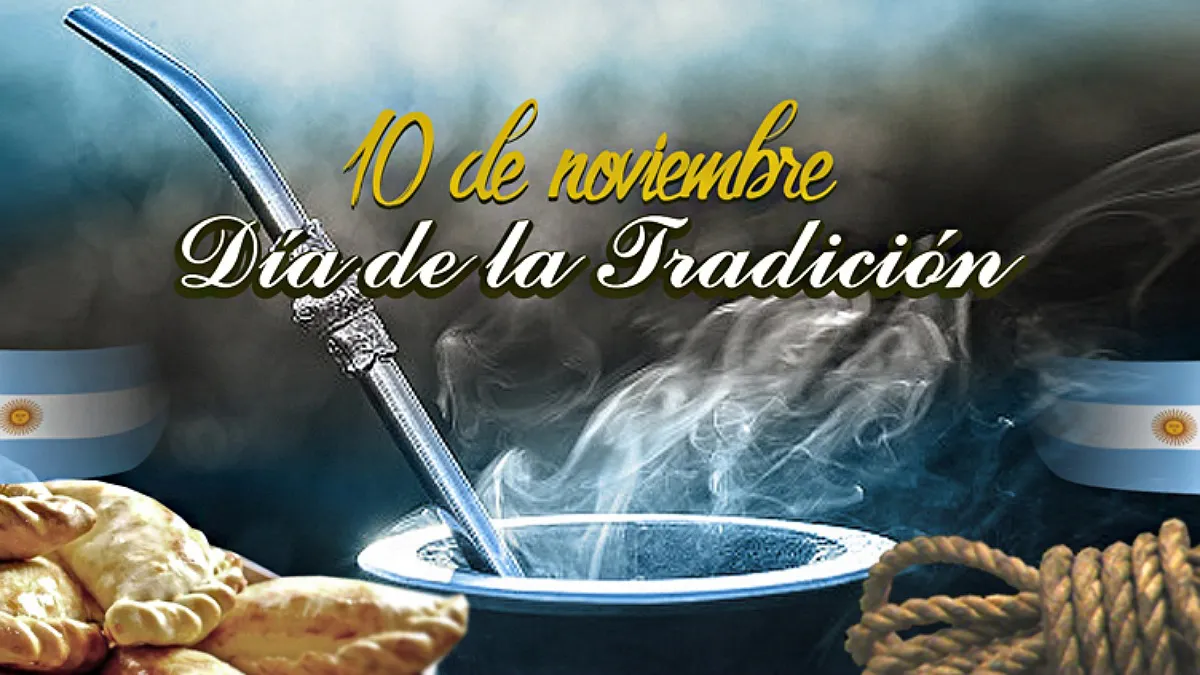 IMG_20231110_163524_(1200_x_675_píxel)