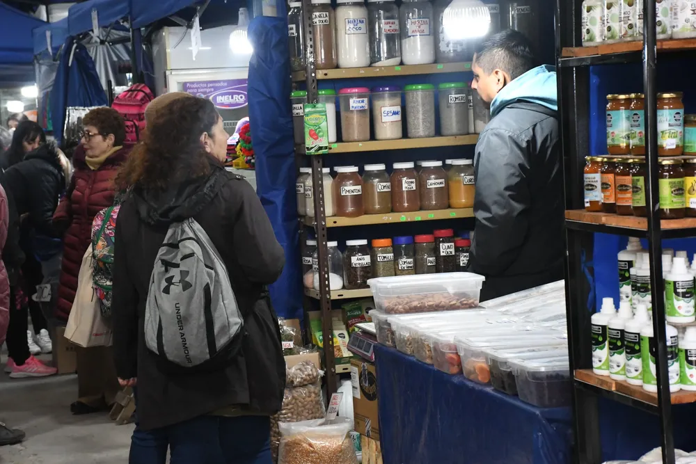 Mercadoo