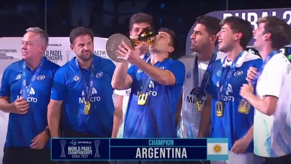 IMG_20241102_204557_(930_x_525_píxel)