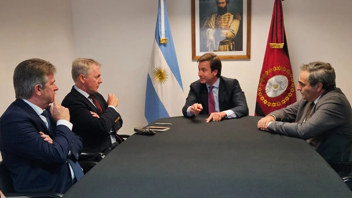 embajador.britanico-