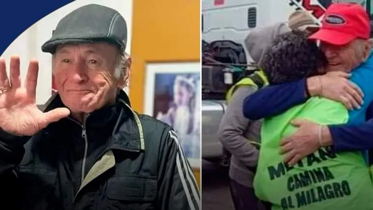 IMG_20230914_171401_(1200_x_675_píxel)