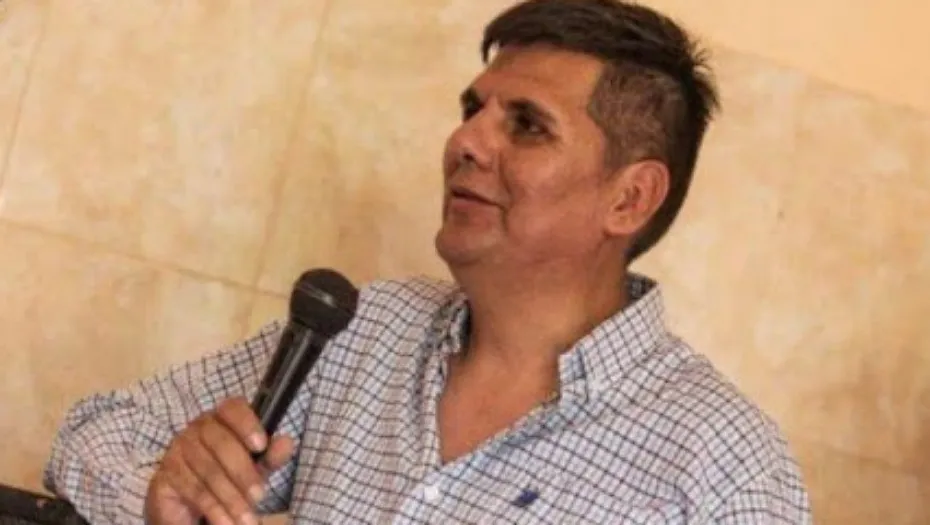 IMG_20241108_145438_(930_x_525_píxel)