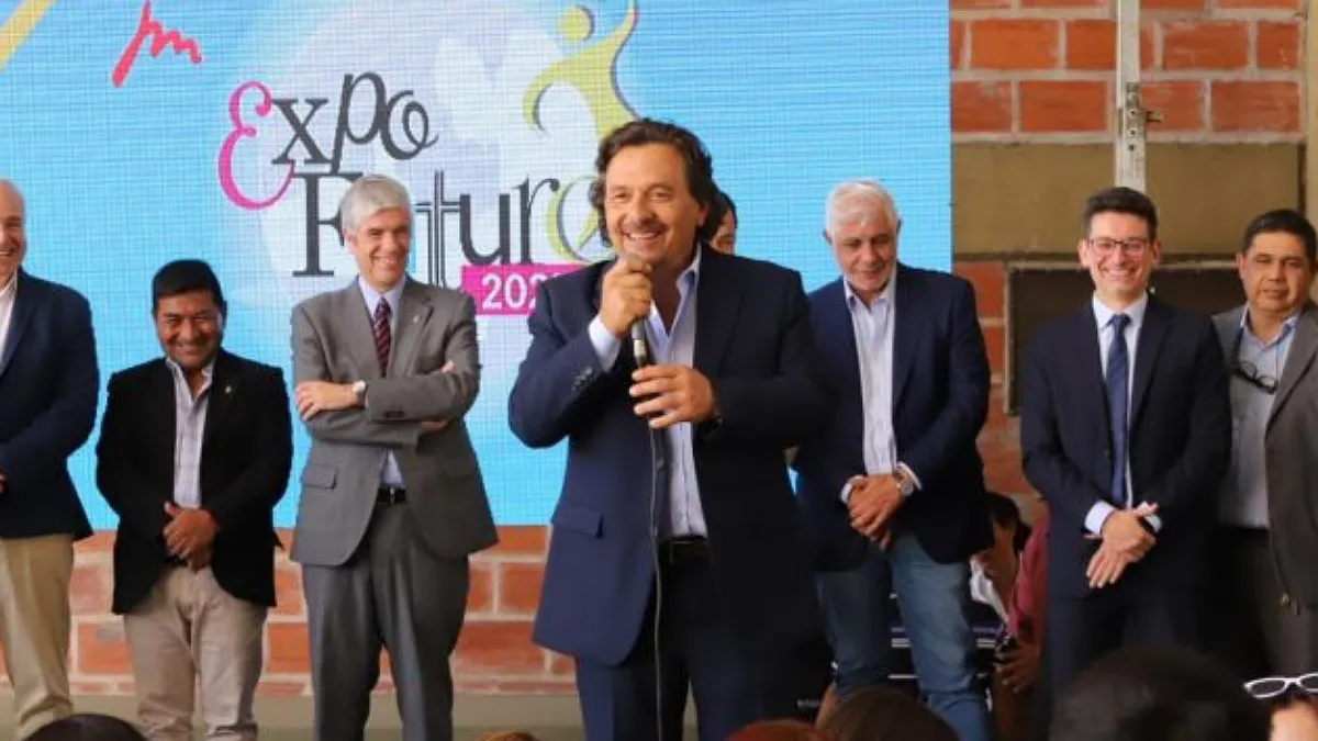 IMG_20230919_190825_(1200_x_675_píxel)