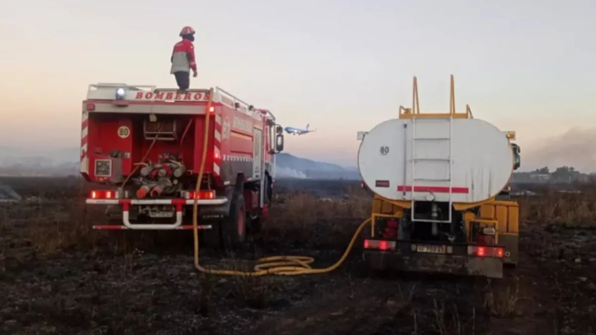 IMG_20250618_173727_(1200_x_675_píxel)