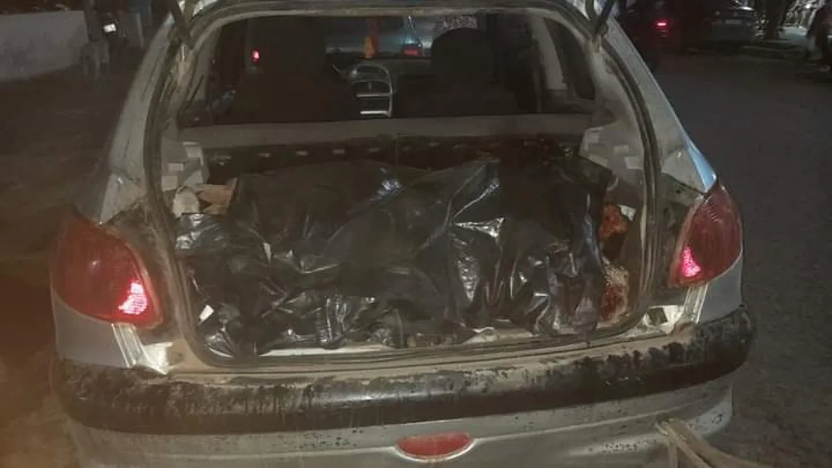 IMG_20231110_143727_(1200_x_675_píxel)