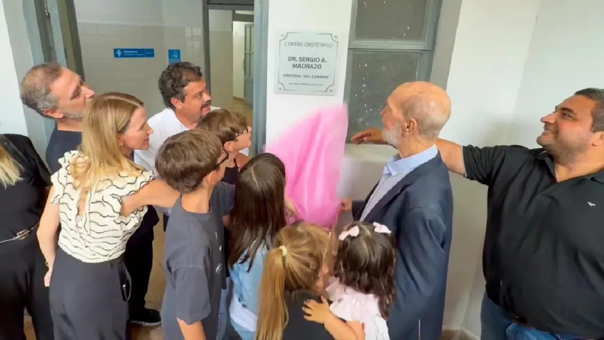 DR. SERGIO MADRAZO (2)