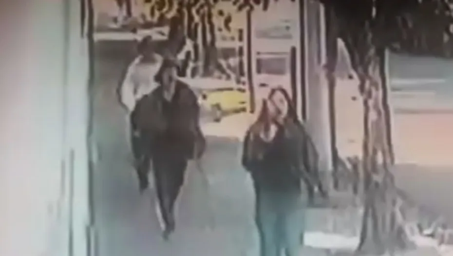 IMG_20240530_175127_(930_x_525_píxel)