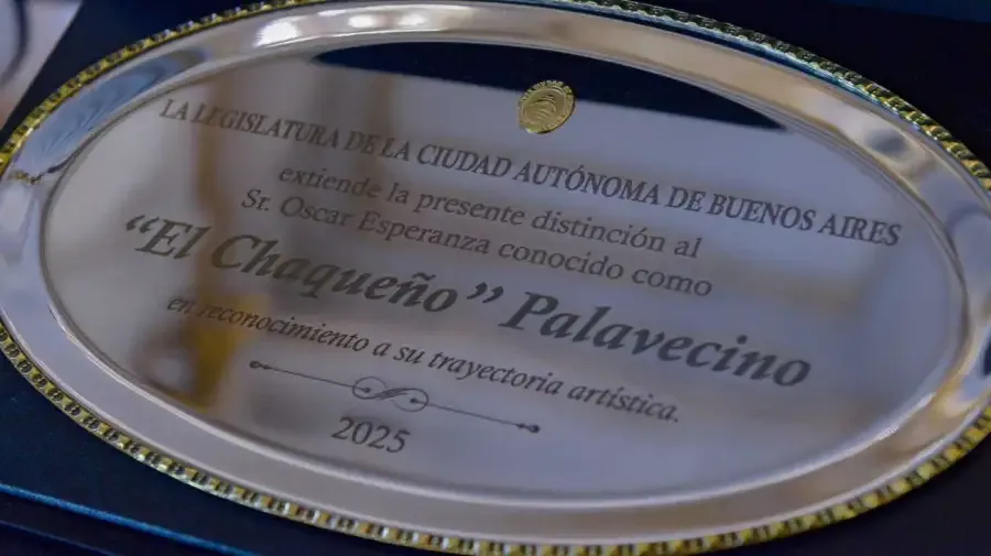 chaqueno-palavecino-20250326-1992324