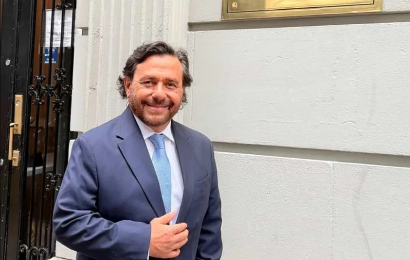 Sáenz