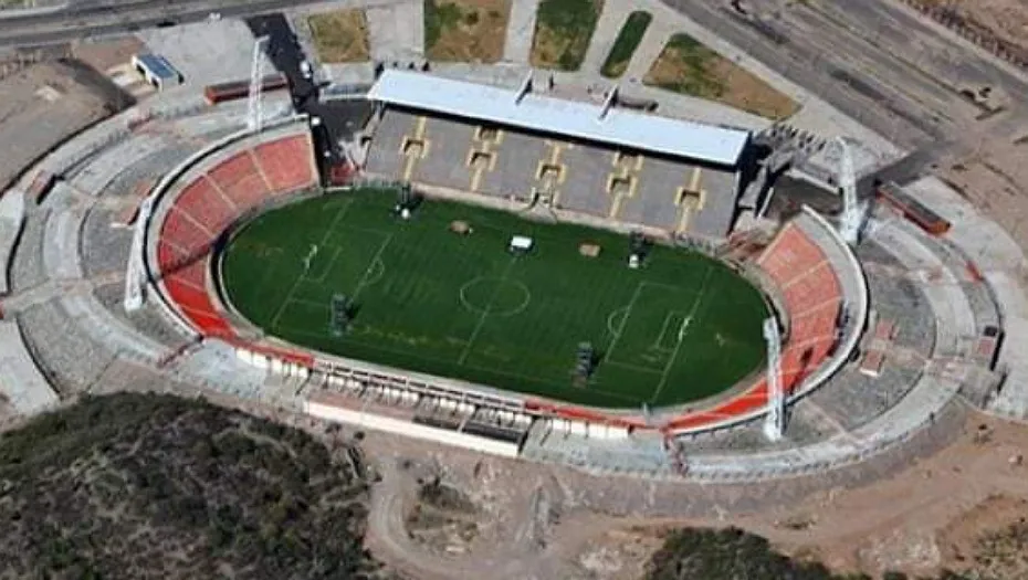 IMG_20240206_184845_(930_x_525_píxel)