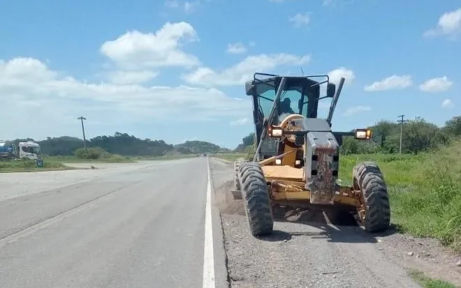 WhatsApp Image 2026-02-11 at 16.39.56