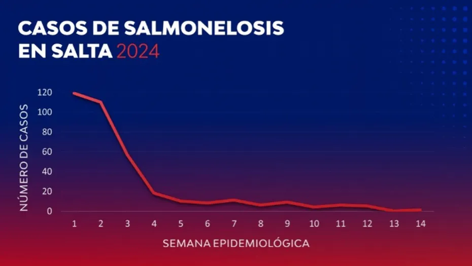 IMG_20240427_183218_(930_x_525_píxel)