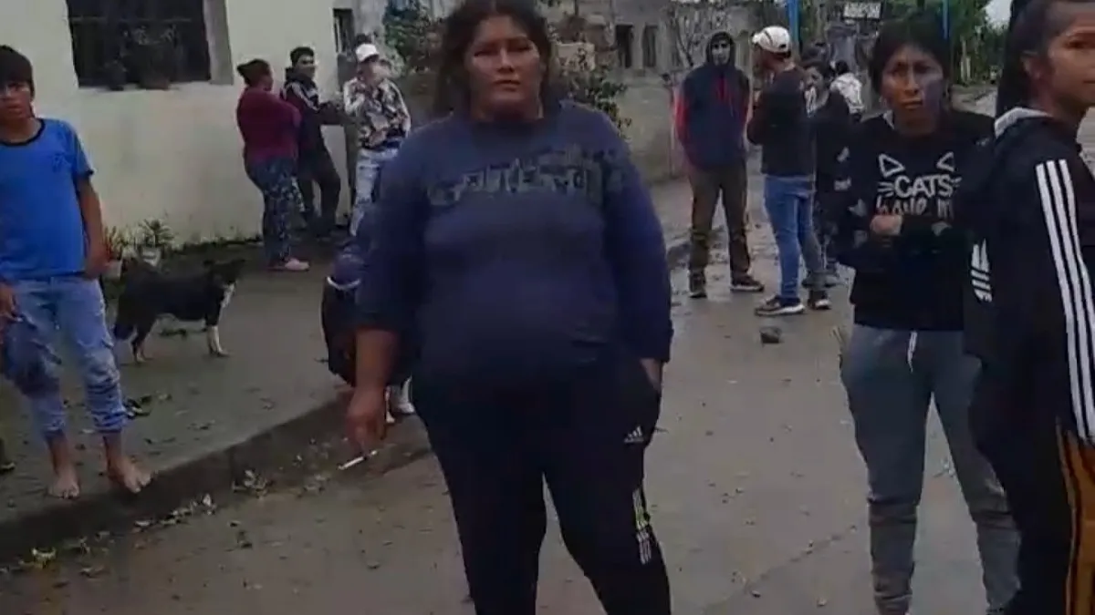 IMG_20240428_230026_(1200_x_675_píxel)