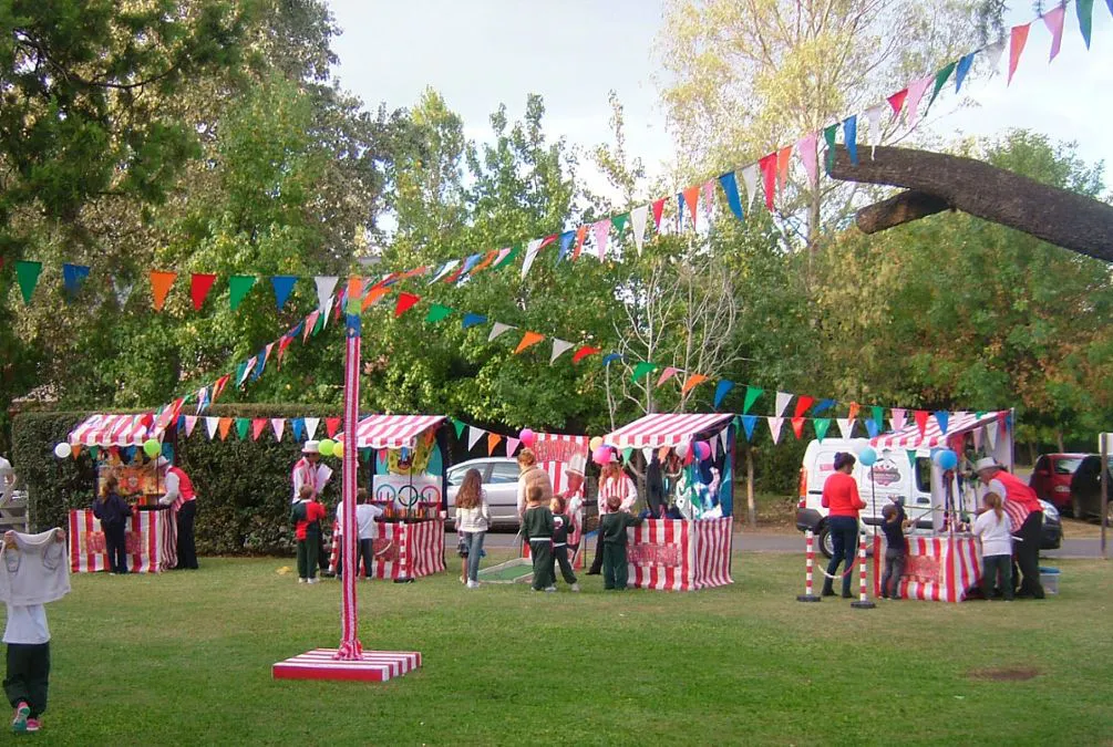 kermesse-5