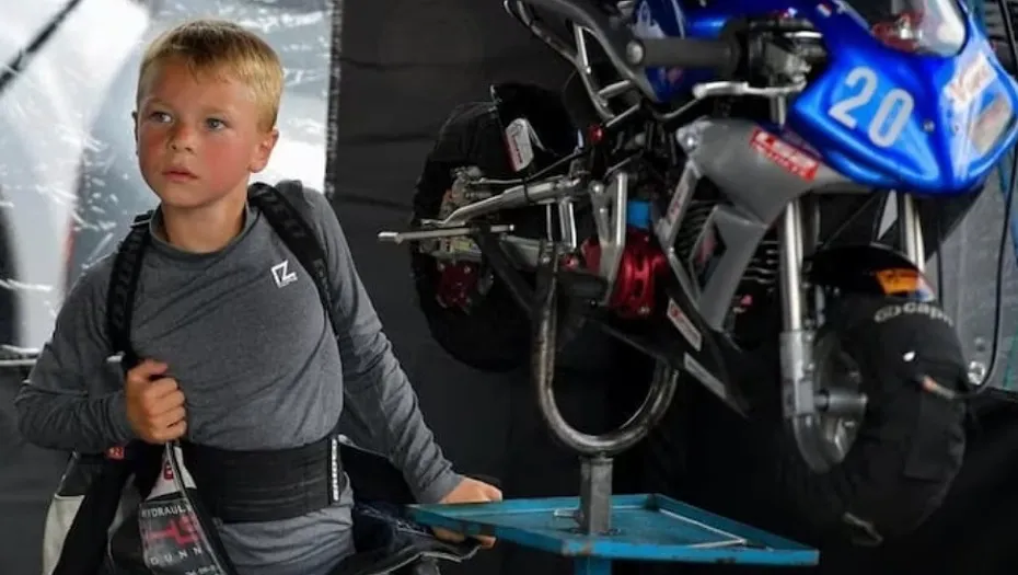 IMG_20250107_165805_(930_x_525_píxel)