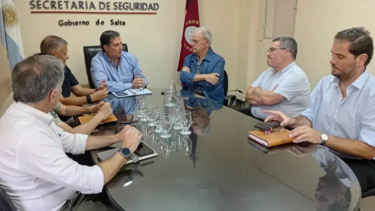 IMG_20251205_181245_(1200_x_675_píxel)