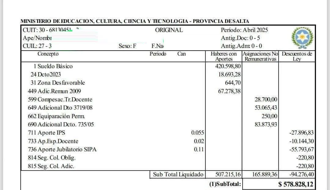 531207607_1409710493656405_5161084409452491713_n