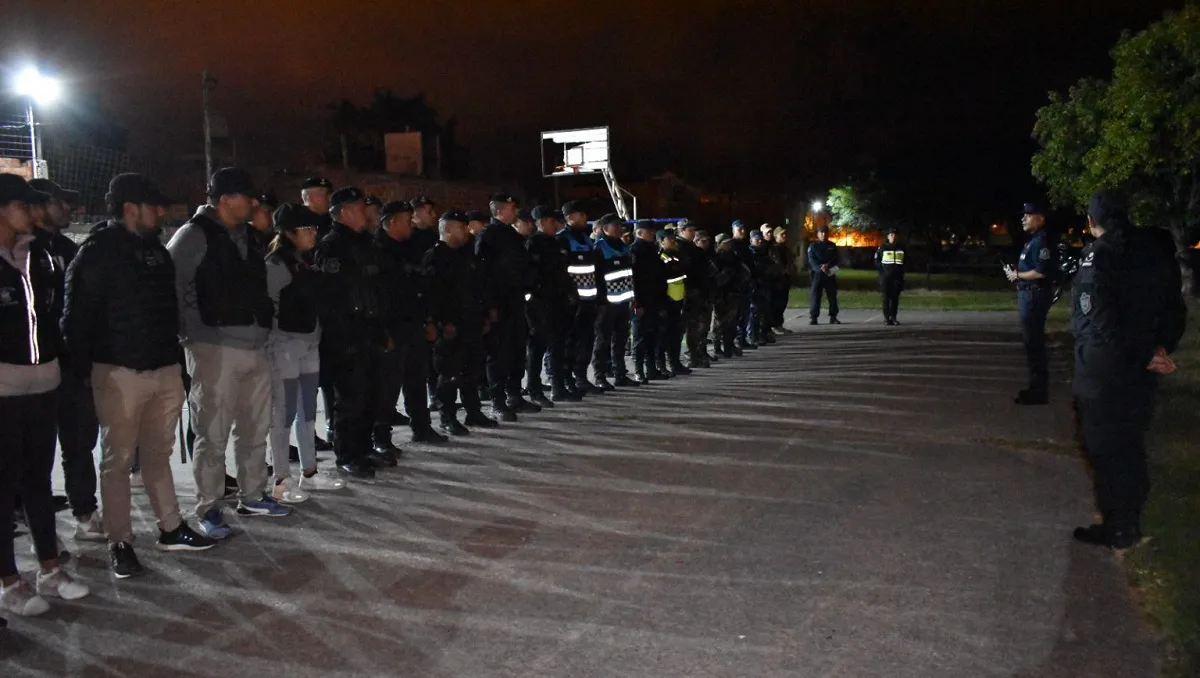 WhatsApp-Image-2025-04-19-at-11.01.43-AM-1536x1023