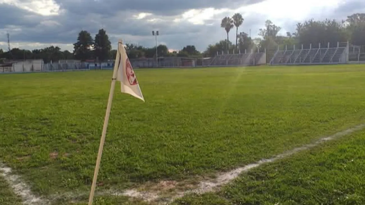 multimedia.normal.ac4abc01d8ab688f.bm9ybWFsLndlYnA=