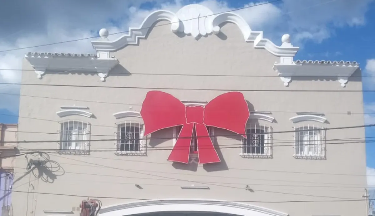 WhatsApp Image 2025-12-08 at 17.22.09