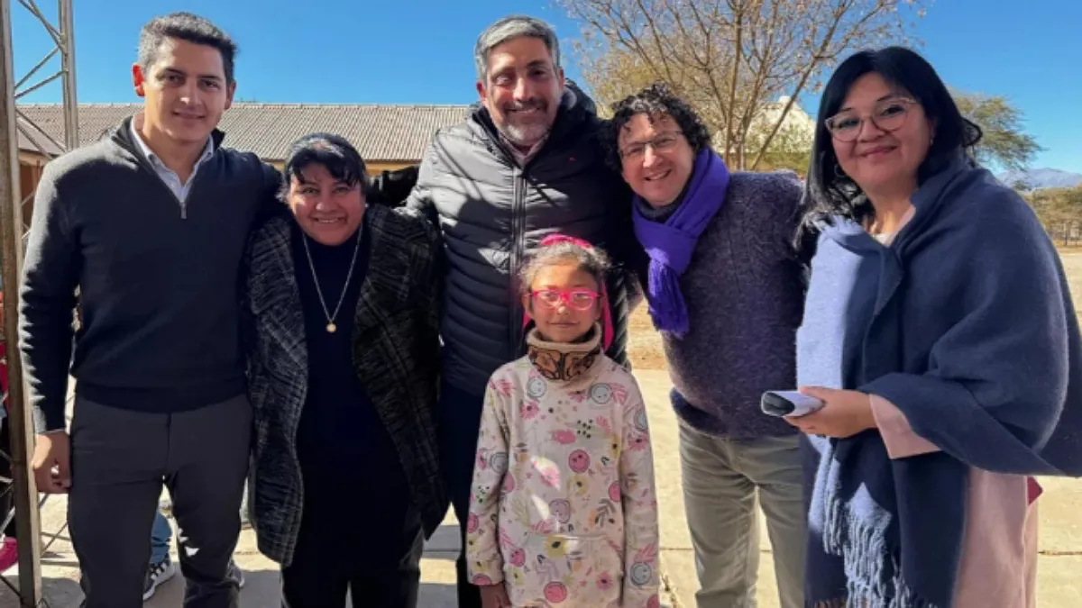 IMG_20250705_175432_(1200_x_675_píxel)