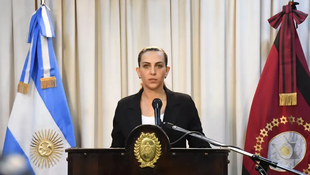 Screenshot_20260105_165950_Chrome