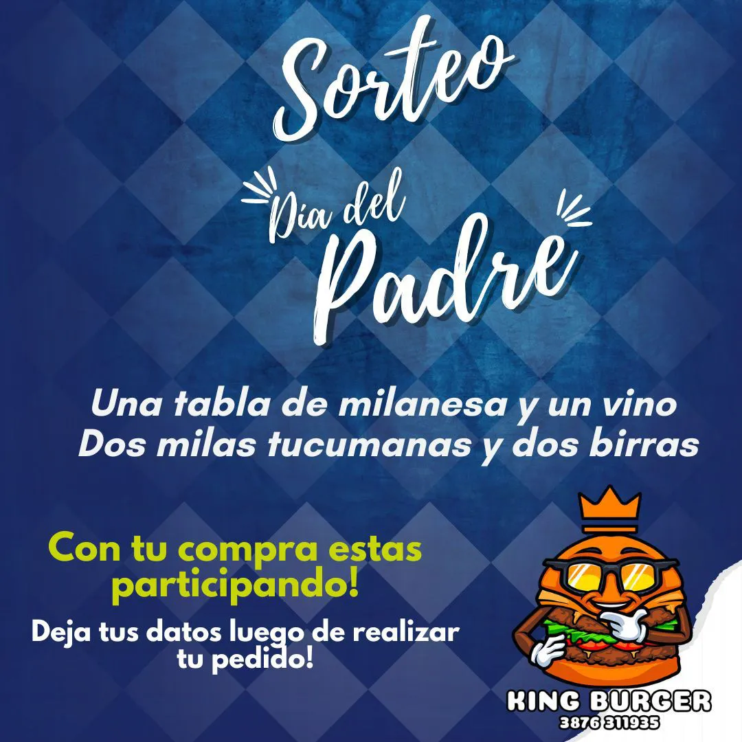 WhatsApp Image 2025-06-14 at 22.22.14