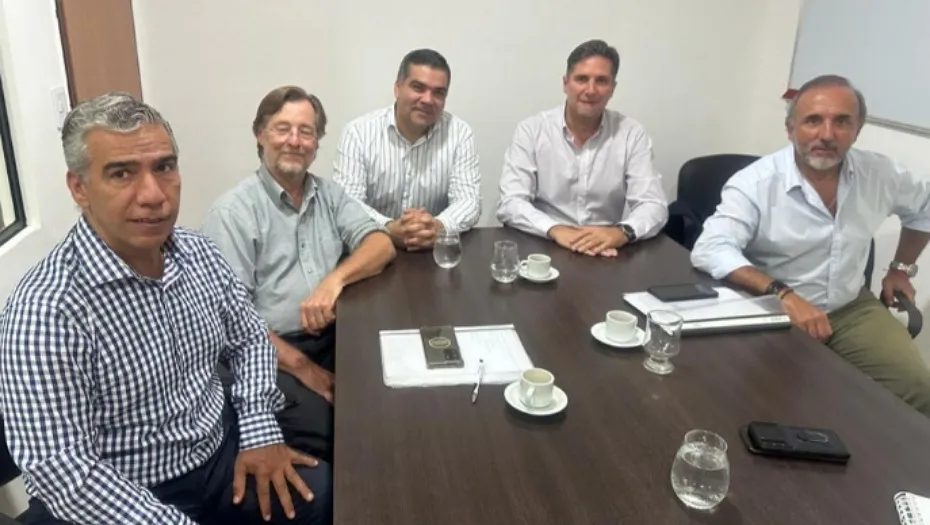 IMG_20240306_154514_(930_x_525_píxel)