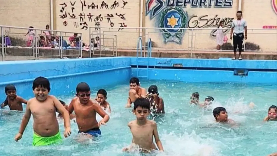 IMG_20240119_145435_(930_x_525_píxel)