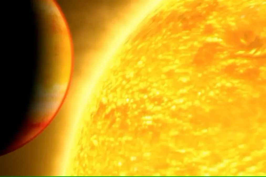 planeta