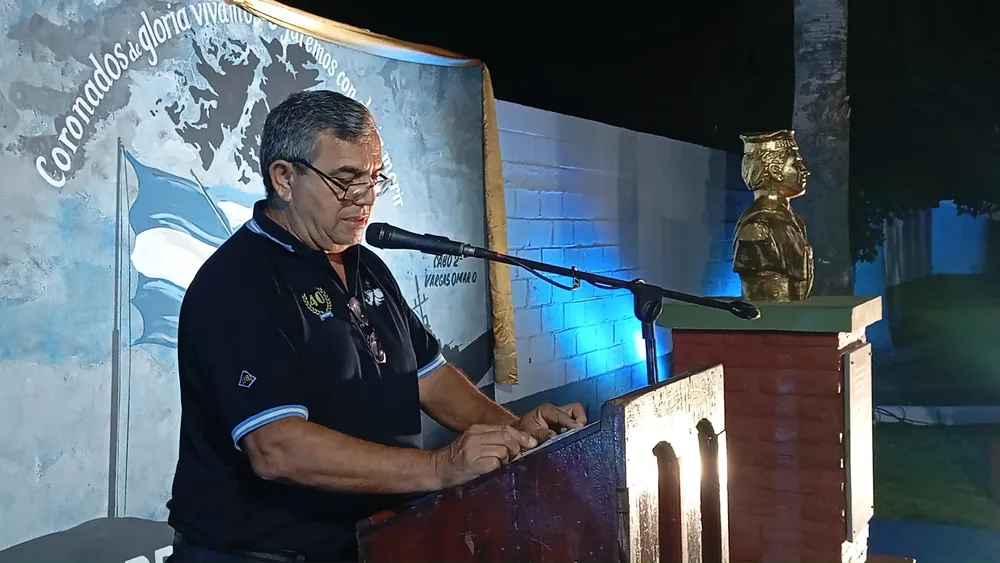 658663800_1568008448688582_5973674043429317713_n