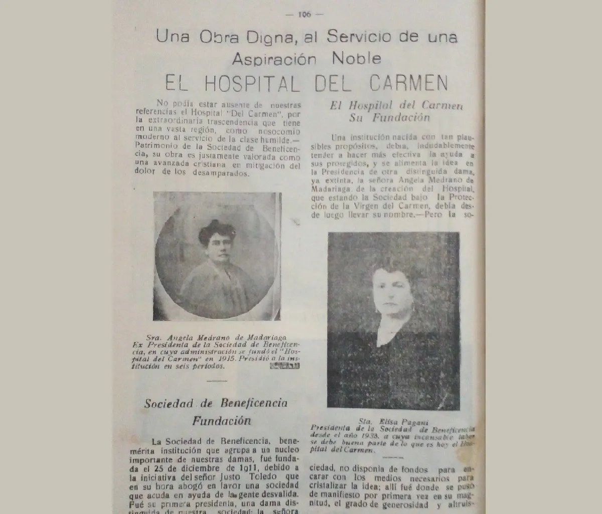 522879602_122248380398214548_5515965838040227633_n