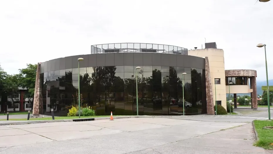 IMG_20241204_171106_(930_x_525_píxel)