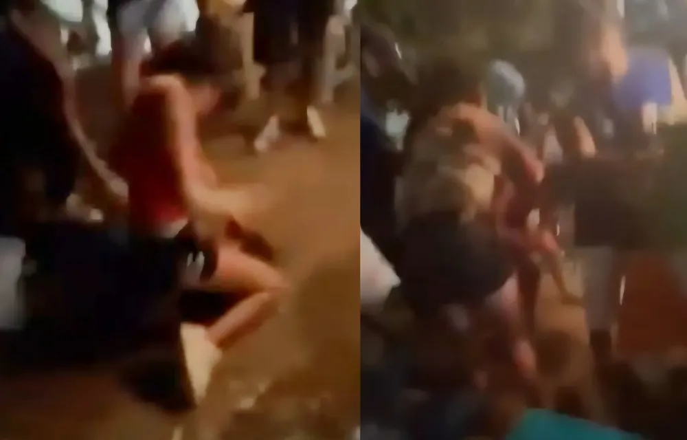 Screenshot_20260128_211139_Facebook