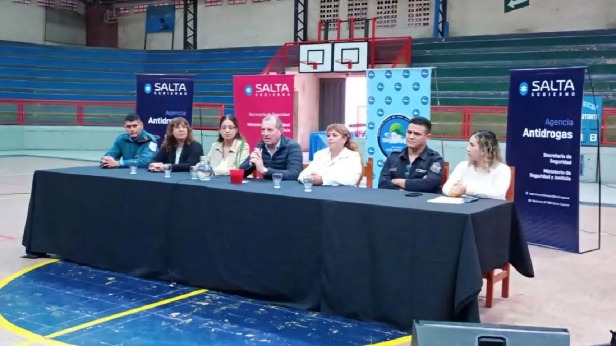 Talleres