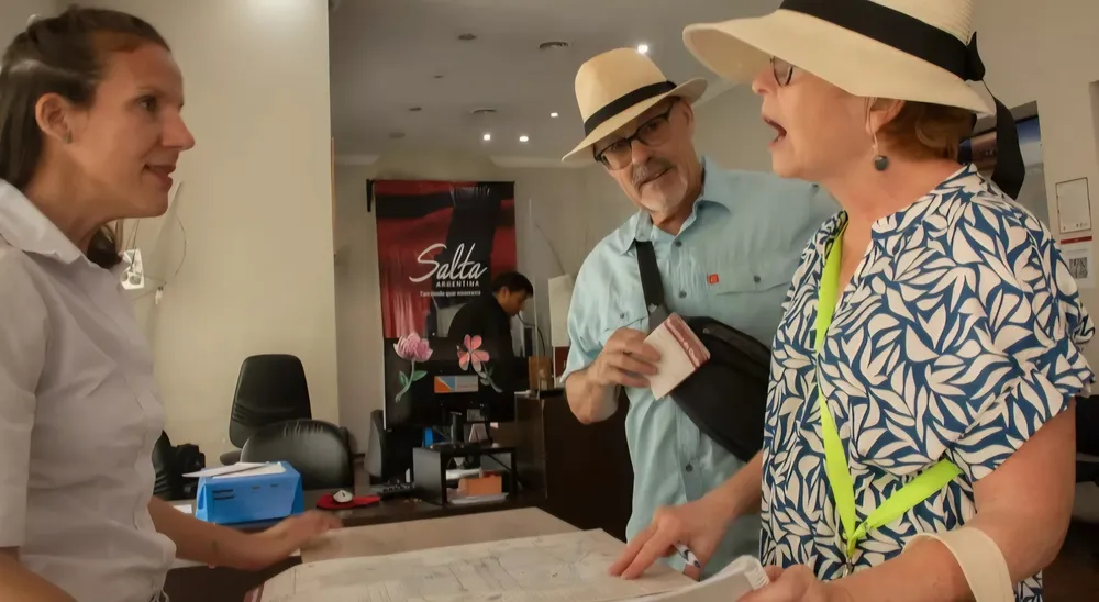 Screenshot_20260311_155422_Chrome