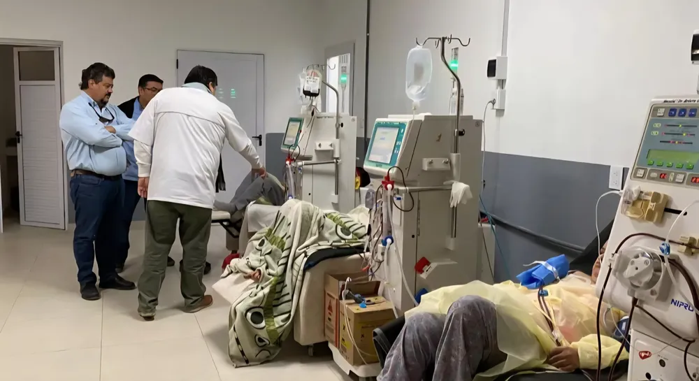 Screenshot_20260113_153639_Chrome