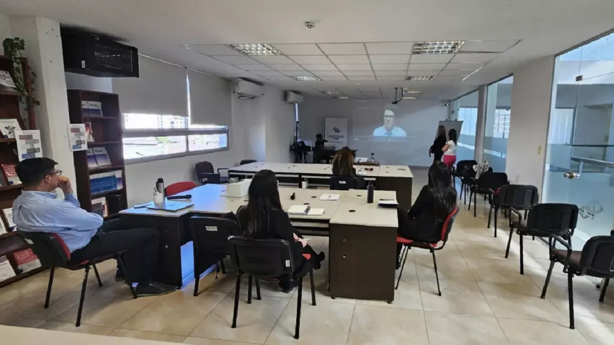 Prevencion y abordaje