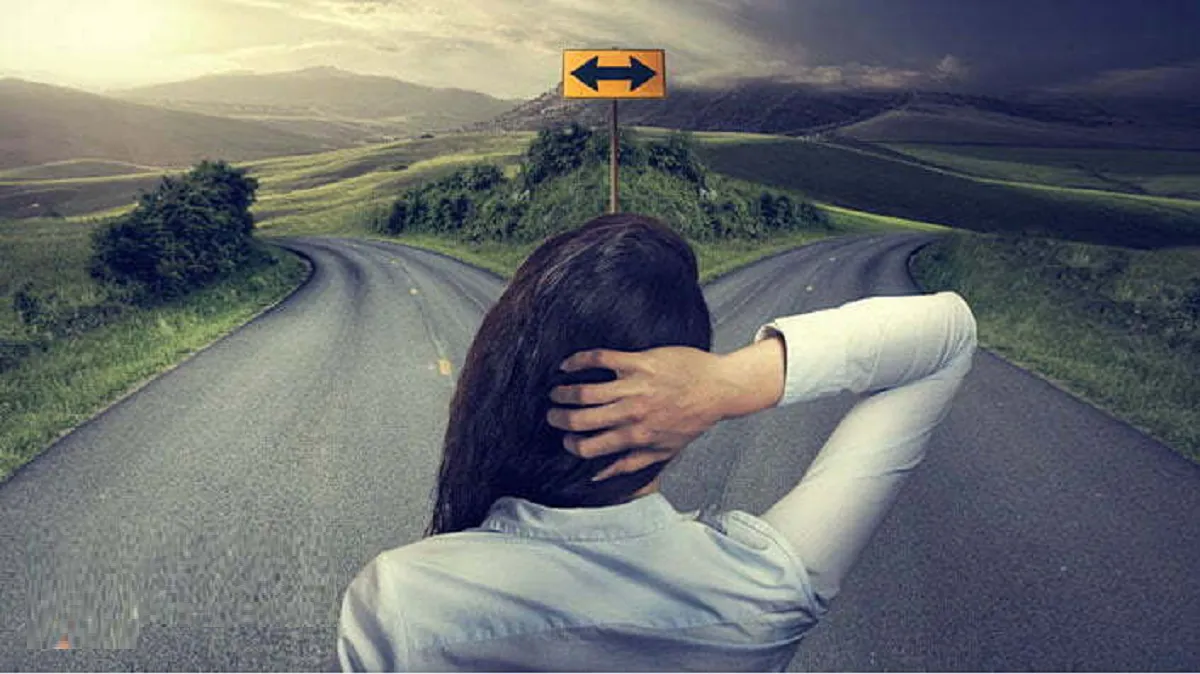 Decisiones