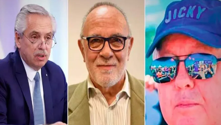 IMG_20240318_152624_(930_x_525_píxel)