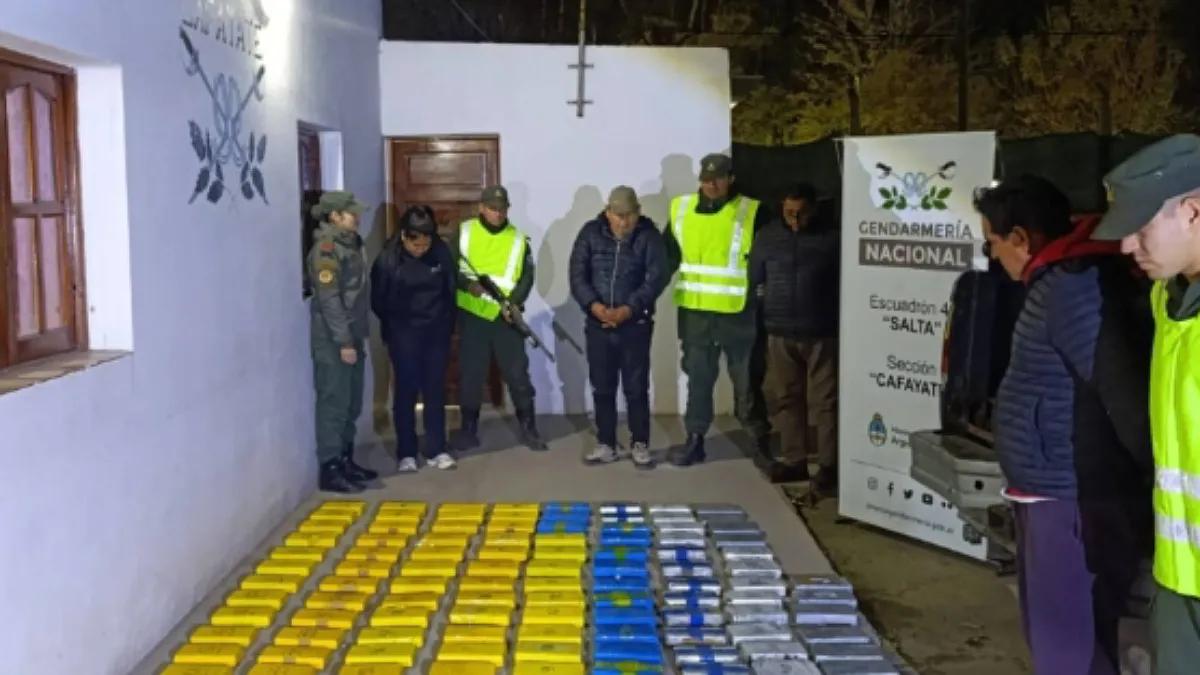 IMG_20250623_171545_(1200_x_675_píxel)